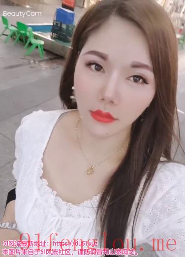 风骚型楼凤 雪儿