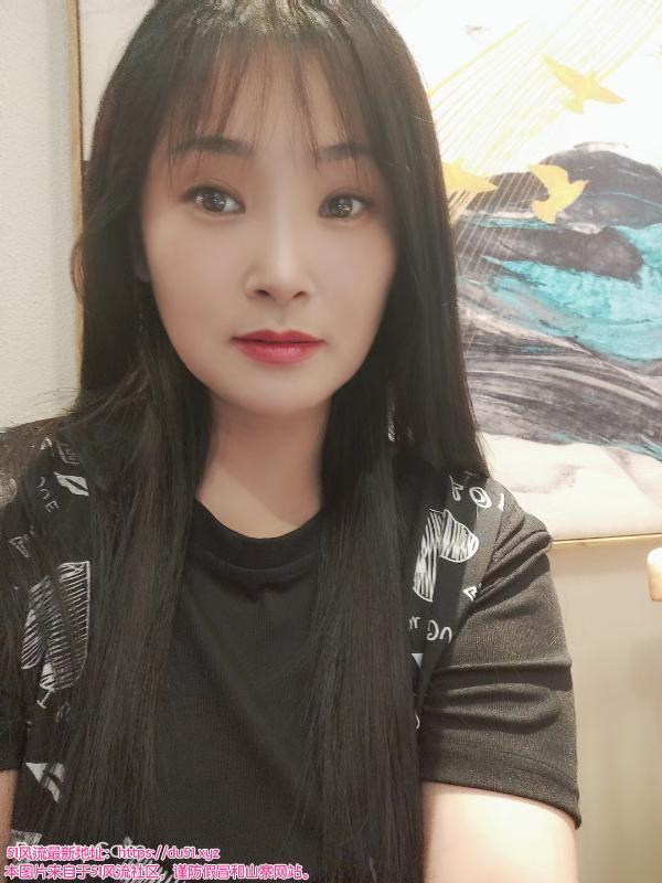 秦淮大胸少妇个人兼职