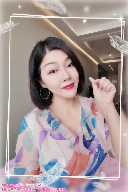 三通DL都有的牵牵