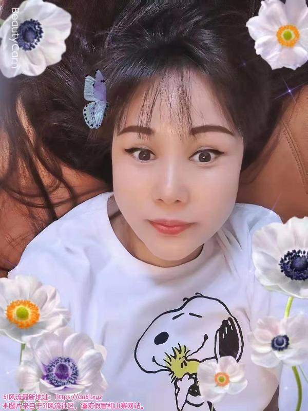 铁西区可肛交的少妇