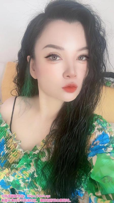 济宁个人大美妇