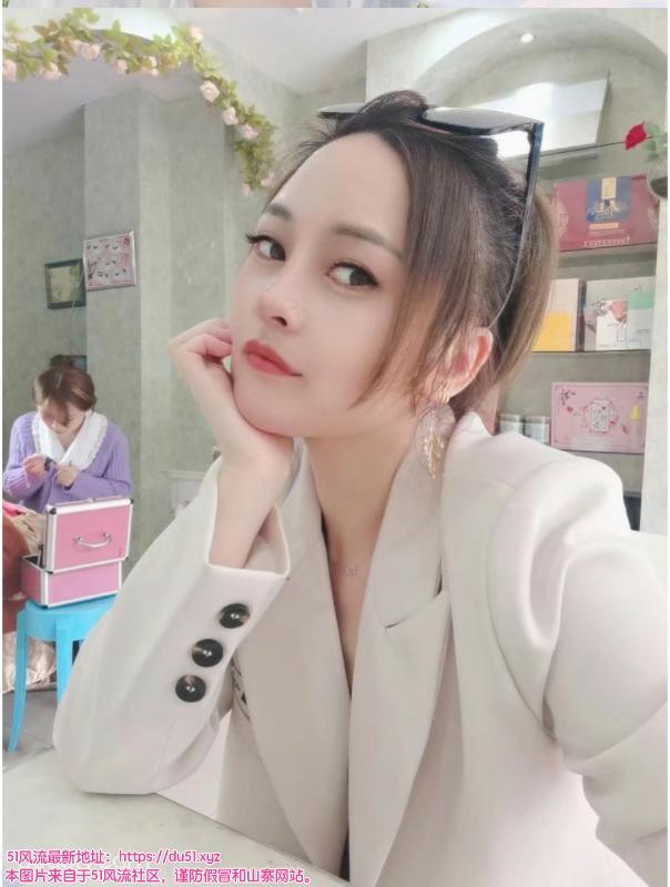 大渡口思思性价比