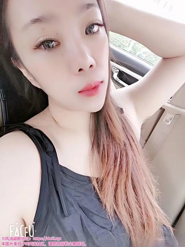 平房服务不错的妹子