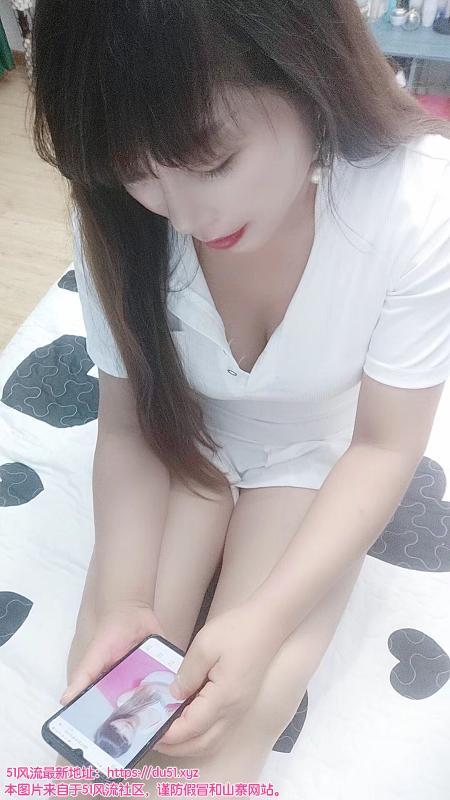 女王调教可双飞