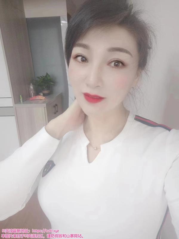 三墩小少妇沐晴