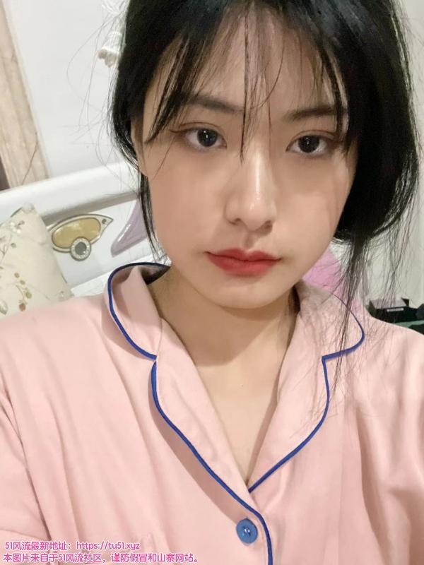 武侯区兼职小妹