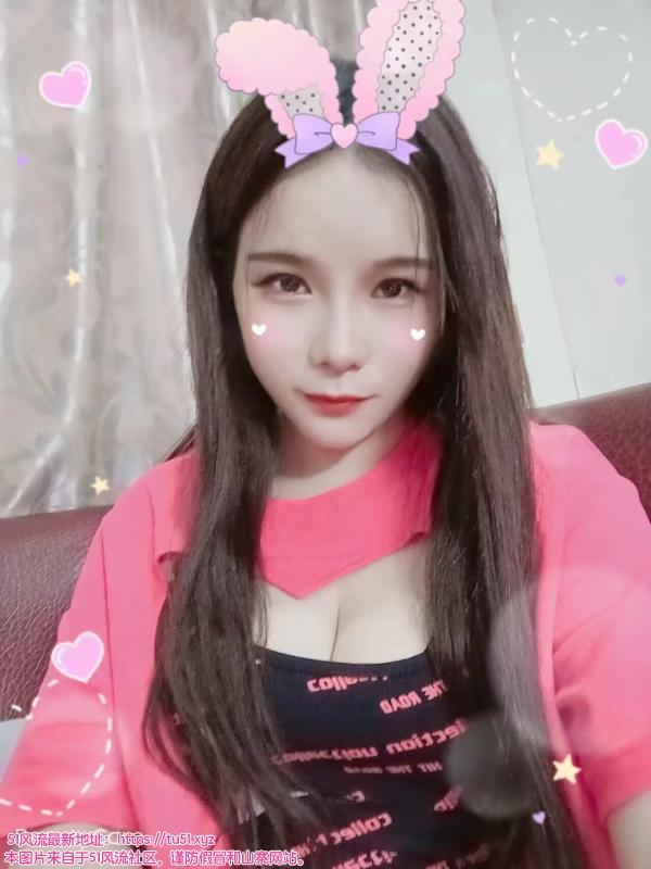 株洲荷塘区云斯特酒店