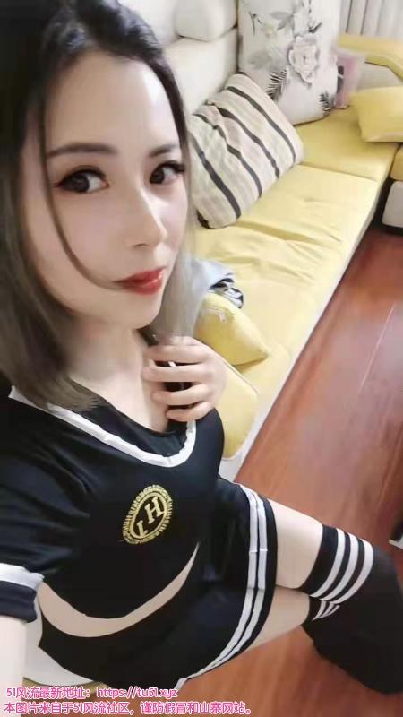 朝阳性欲旺盛人妻