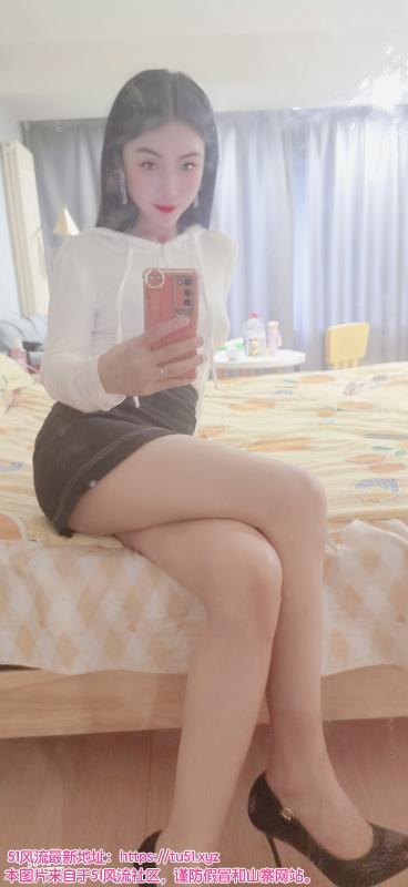 漂亮小姐姐服务可以