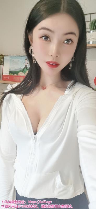 漂亮小姐姐服务可以