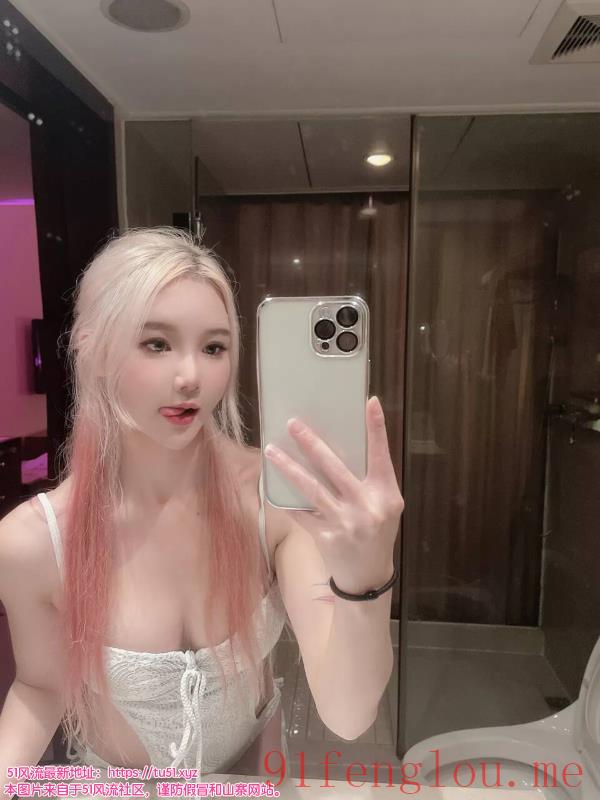 体验海珠瑜伽老师