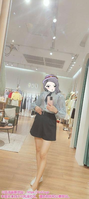 观音桥奶糖可舌吻