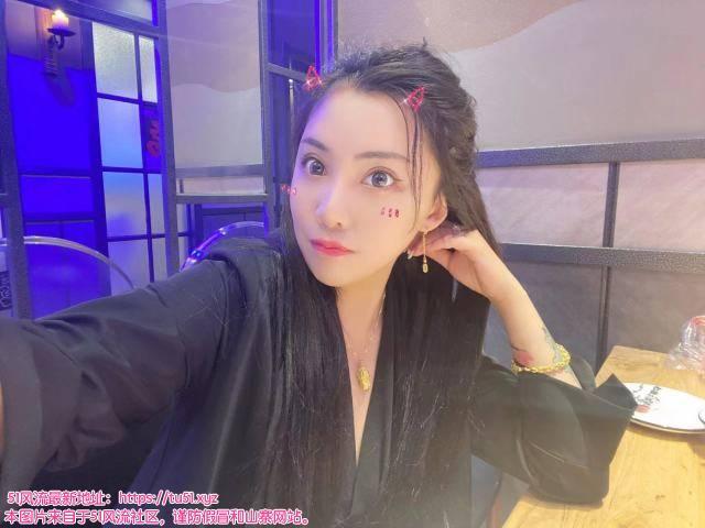 铁西北二路女王