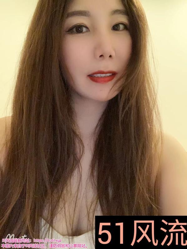 凤楼熟女口爆一流