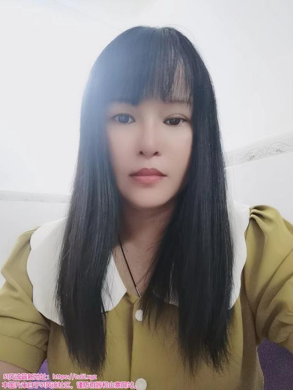 罗湖陈老师 毒龙