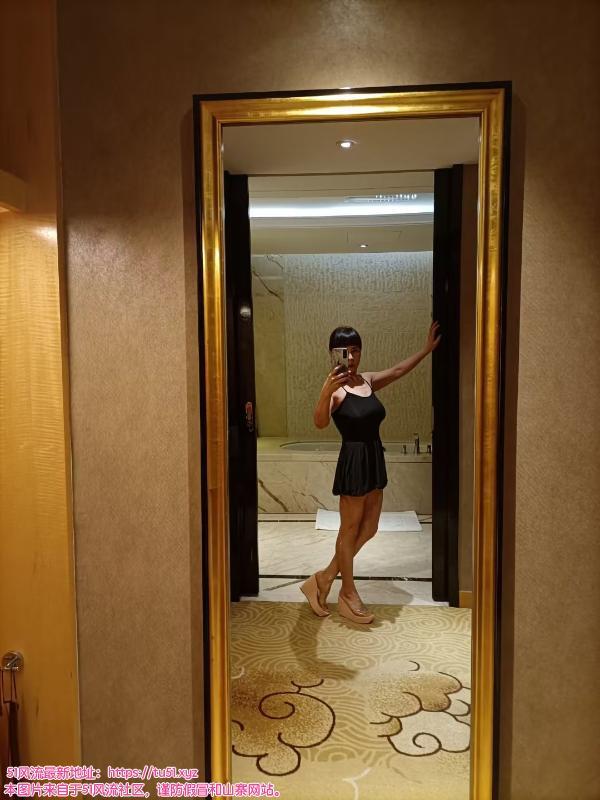 时隔7年 再探水月亮