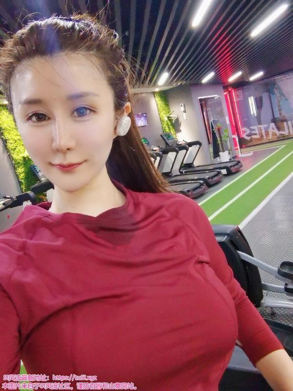 李沧区某小区兼职