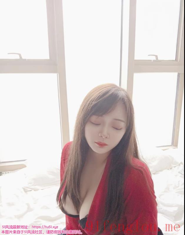 园区万科小坦克