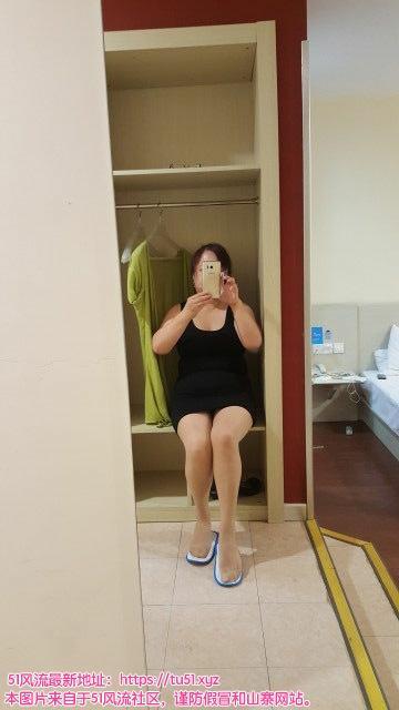 哈尔滨熟女情伤能三通