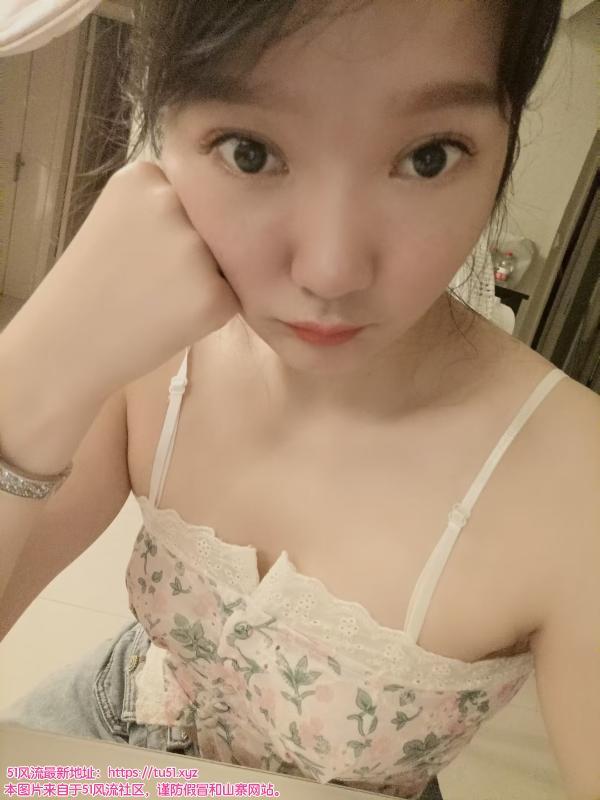 普陀居家推油妹子