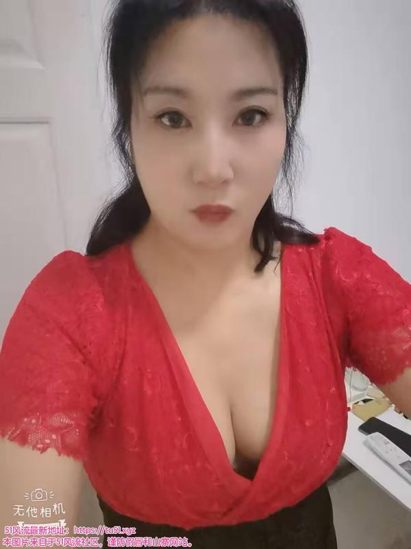 深圳五和小樱桃