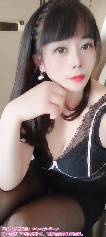 襄阳兼职美女