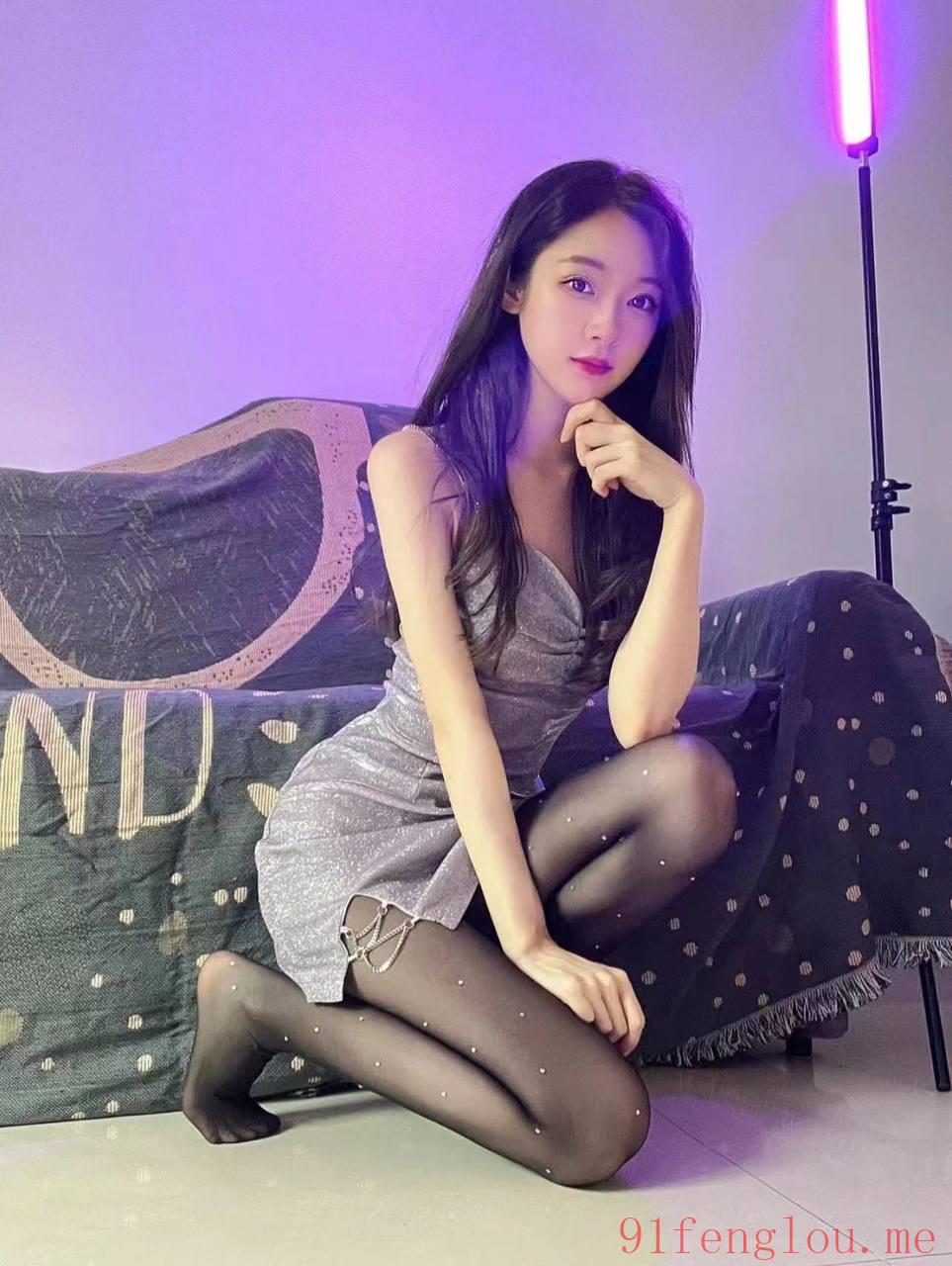 体验深圳风骚图图