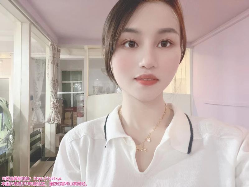 樟木头性感小姐姐