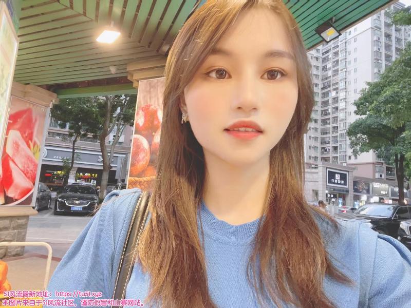 樟木头性感小姐姐