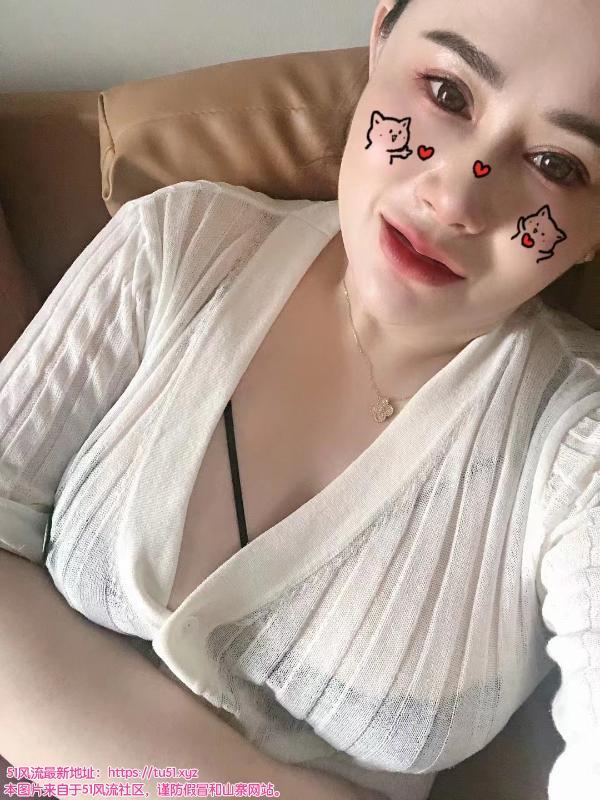 拱墅抓龙筋前列腺护理