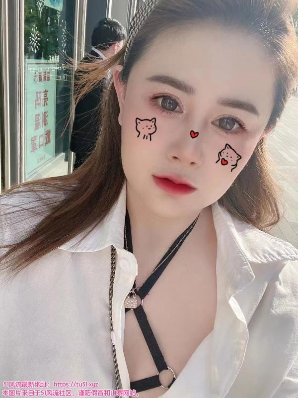 拱墅抓龙筋前列腺护理