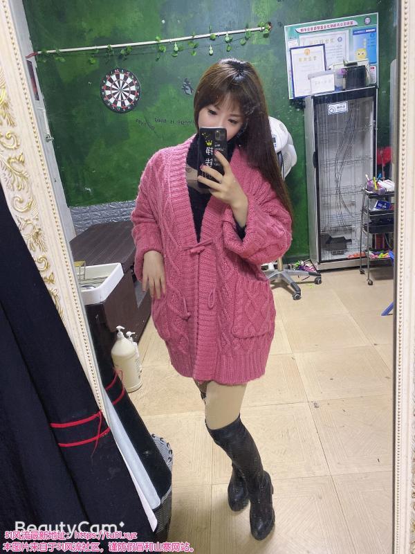 迈皋桥少妇体验