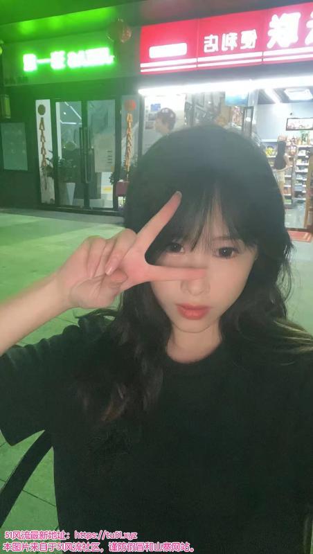 白云区嘉禾新人晚晚