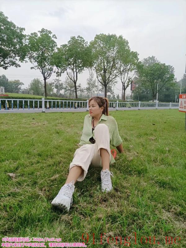 黑玫瑰服务不错