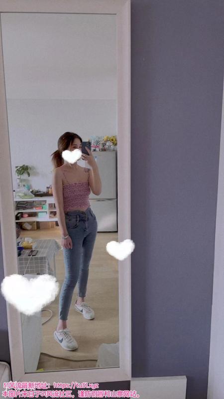 龙江地铁小结巴性价比