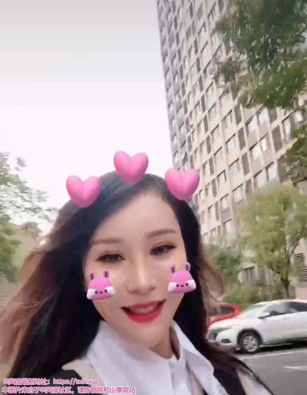 南京丁家庄喜儿