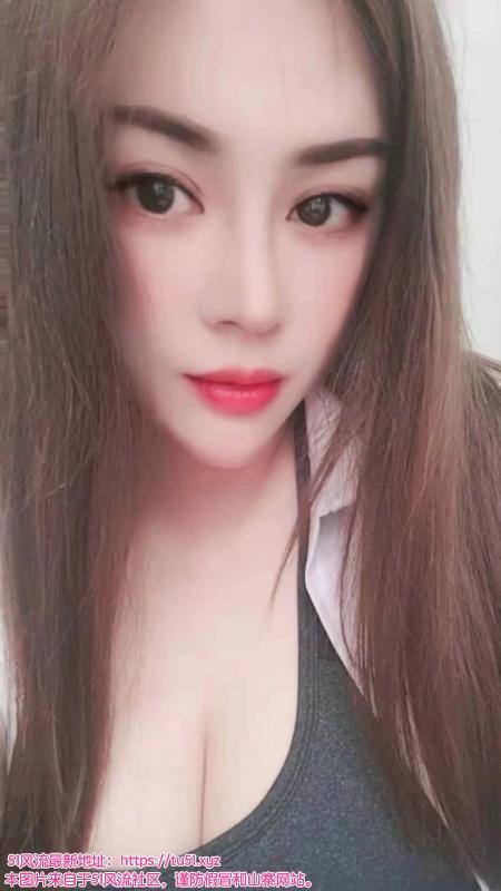 西湖区乳神妹子