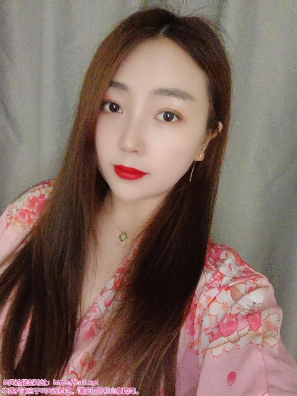 福田好身材少妇