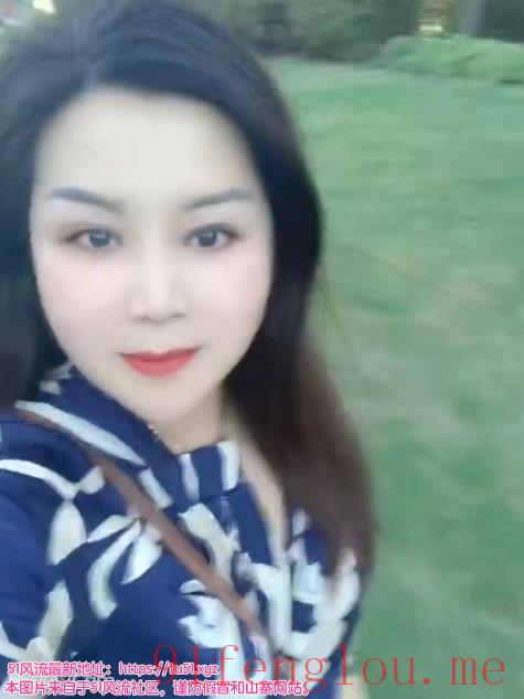 泻火不错的少妇熟女