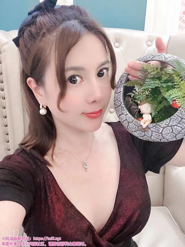 罗湖超爽娇美人