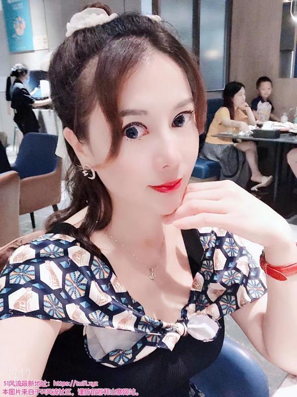 罗湖超爽娇美人