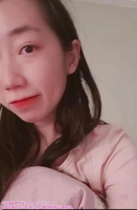 南京三山街网癮嫩妹