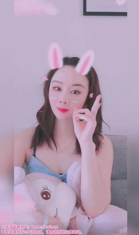 南山长腿叶茶茶