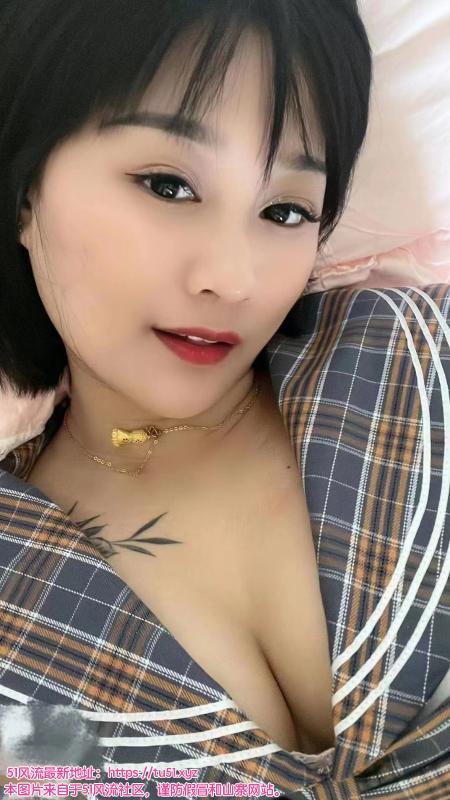 南通通州小姐姐