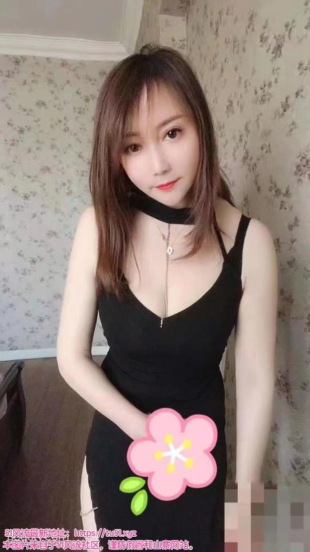 拱墅性价比要啥自行车