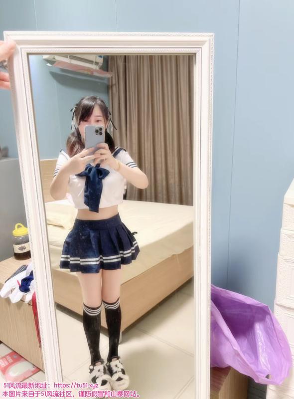 南山温柔懂事星星