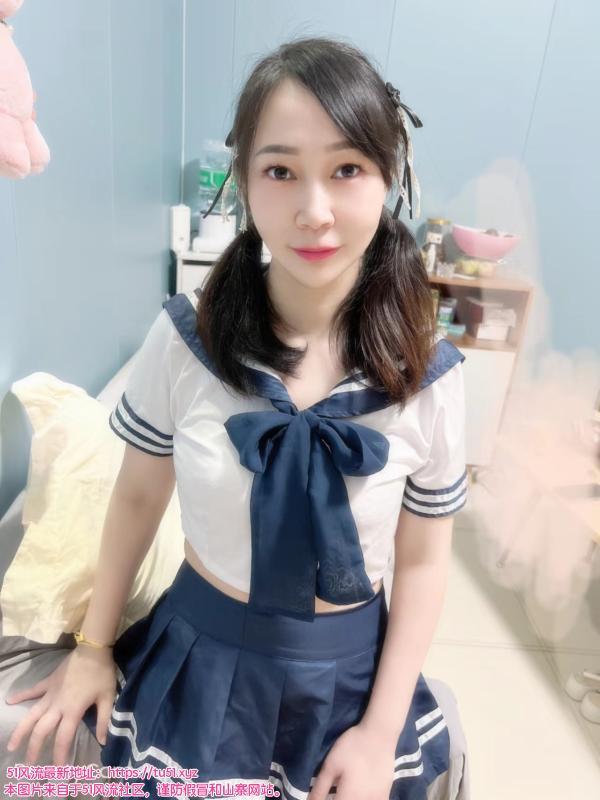 南山温柔懂事星星