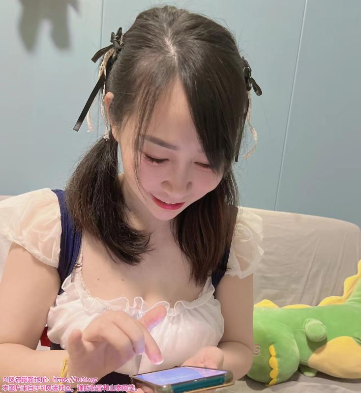 南山温柔懂事星星