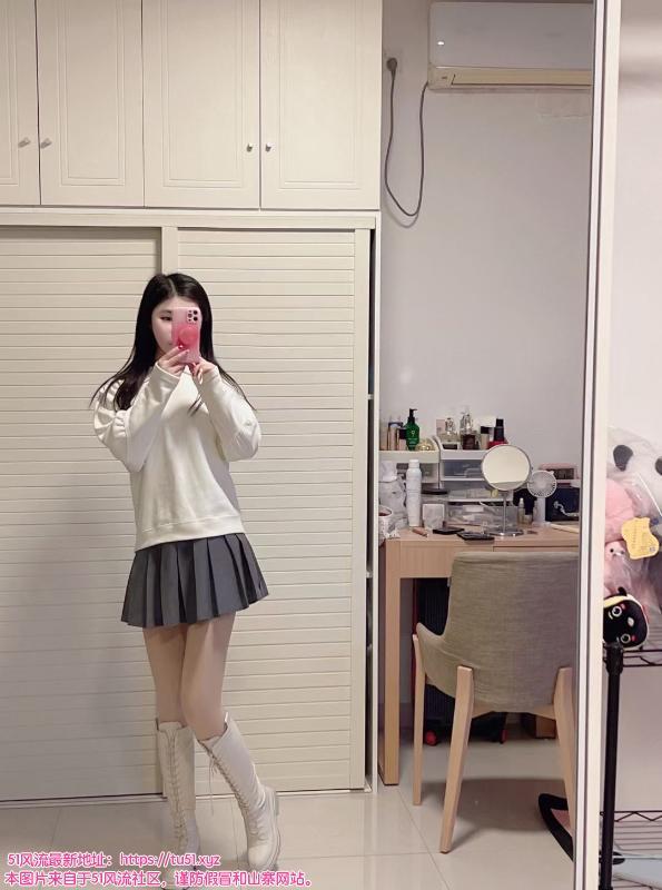 徐汇 蜜儿小姐姐