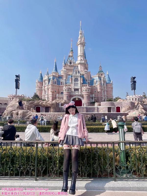 徐汇 蜜儿小姐姐